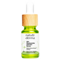 Nature Derma 10% Niacinamide & Zinc Serum | Grocsy