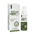 Skinaa Anti-Acne Face Wash with Tea Tree Oil | Grocsy