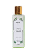 Tjori Bodifying Aloe Vera Shampoo | Grocsy