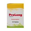 Prolong Tablets