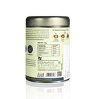 Zevic Detox Kahwa Tea | Grocsy