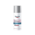 Eucerin Anti-Pigment Night Cream | Grocsy