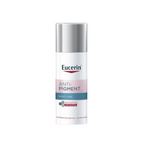 Eucerin Anti-Pigment Night Cream | Grocsy