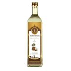 Giramritphal Kachi Ghani Cold Pressed Coconut Oil | Grocsy