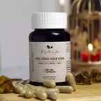 The Wellness Shop Wellness Slim Trim Tablets | Grocsy
