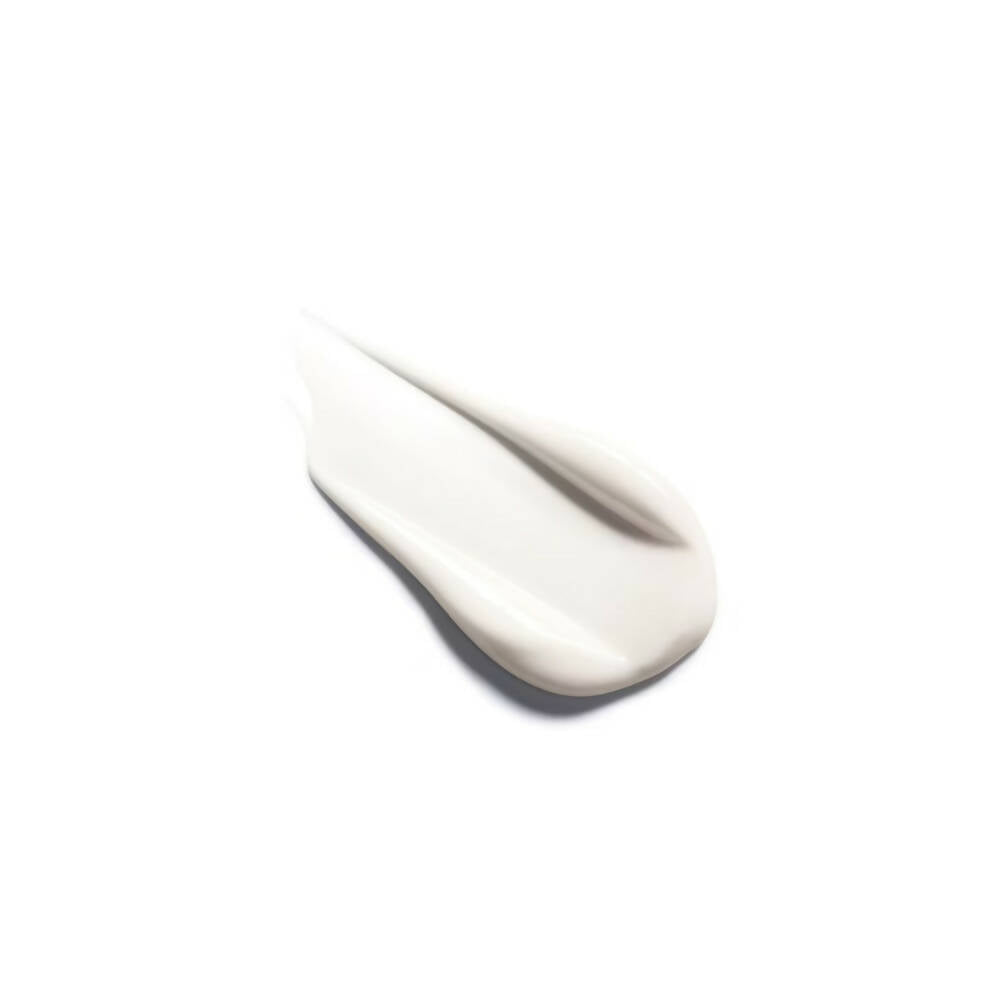 Caudalie Paris Vinoclean Cleansing Almond Milk | Grocsy