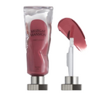 MUZIGAE MANSION Objet Liquid - 012 Symbol | Grocsy