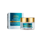 Prisa Organics Firming Night Cream | Grocsy