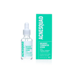 Acne Squad Serum for Active Acne with Thymol T Essence | Grocsy