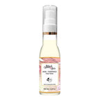 Mirah Belle Rose Chamomile Face Toner | Grocsy