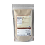 Nxtgen Ayurveda Banana Stem Powder | Grocsy