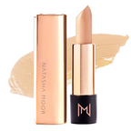 Natasha Moor Secret Perfector Concealer - Perfector 1 | Grocsy