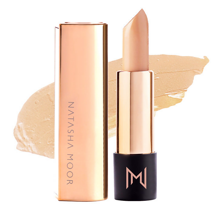 Natasha Moor Secret Perfector Concealer - Perfector 1 | Grocsy