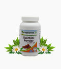 Planet Ayurveda Dalchini Powder | Grocsy
