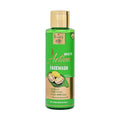 The Dave's Noni Multi Action Face Wash | Grocsy