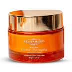 Haappyherbs Carrot Theraphy Multi-Correct Cream | Grocsy