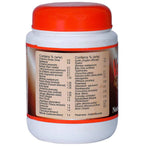 United Pharmaceuticals Veerya Shakti Churna | Grocsy