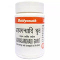 Baidyanath Jhansi Ashwagandhadi Ghrit | Grocsy