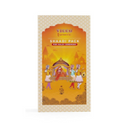 Vicco Turmeric Shaadi Haldi Pack | Grocsy