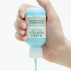 Mario Badescu Buttermilk Face Moisturizer | Grocsy