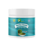Pragna Herbals Barley Grass Powder | Grocsy