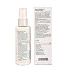 Mantra Herbal Deep Cleansing Milk Almond and Honey | Grocsy