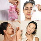 Dunamiss Sheet Mask Hyaluronic & Peptide Rich | Grocsy