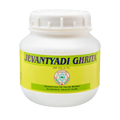 Pentacare Ayurveda Jevantyadi Ghrita