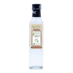 Nutriorg Organic Virgin Coconut Oil | Grocsy