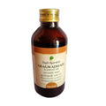 Rajah Ayurveda Aragwadhadi Kashayam | Grocsy