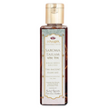 Svarasya Saroma Tailam (Hair Oil) | Grocsy