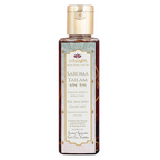 Svarasya Saroma Tailam (Hair Oil) | Grocsy