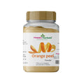 Happy Herbals Orange Peel Powder | Grocsy