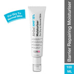 Cos-IQ AirGel NMF 15% for Dry to Normal Skin Moisturizer | Grocsy
