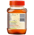 Swadeshi Shudh Neem Honey