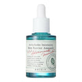 AXIS-Y Artichoke Intensive Skin Barrier Ampoule, Soothing Skin Serum, Korean Skincare | Grocsy