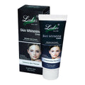 Lalas Skin Whitening Cream | Grocsy