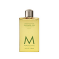 Moroccanoil Shower Gel Bergamot Fraiche | Grocsy