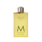 Moroccanoil Shower Gel Bergamot Fraiche | Grocsy