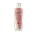 Oriflame Hairx Advanced Care Colour Reviver Caring Shampoo | Grocsy