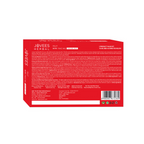 Jovees Fruit Facial Kit | Grocsy