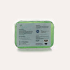 PrakritPurity Neem Handmade Glycerin Soap | Grocsy