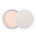 Kay Beauty By Katrina Kaif Matte HD Setting Loose Powder - Vanilla | Grocsy