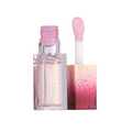 Typsy Beauty Shade Shifter Lip & Cheek Oil - pH Enomenal 01 | Grocsy