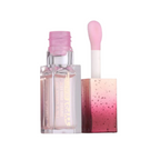 Typsy Beauty Shade Shifter Lip & Cheek Oil - pH Enomenal 01 | Grocsy