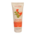 Patanjali Kesh Kanti Hair Conditioner With Colour Protection | Grocsy