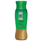 Dabur Vatika Enriched Coconut Hair Oil | Grocsy