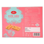 Haldiram's Milk Cake | Grocsy