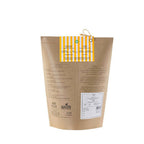 Home D'elite Tapioca Chips | Grocsy