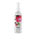Bipha Ayurveda Aquarose Face Mist | Grocsy